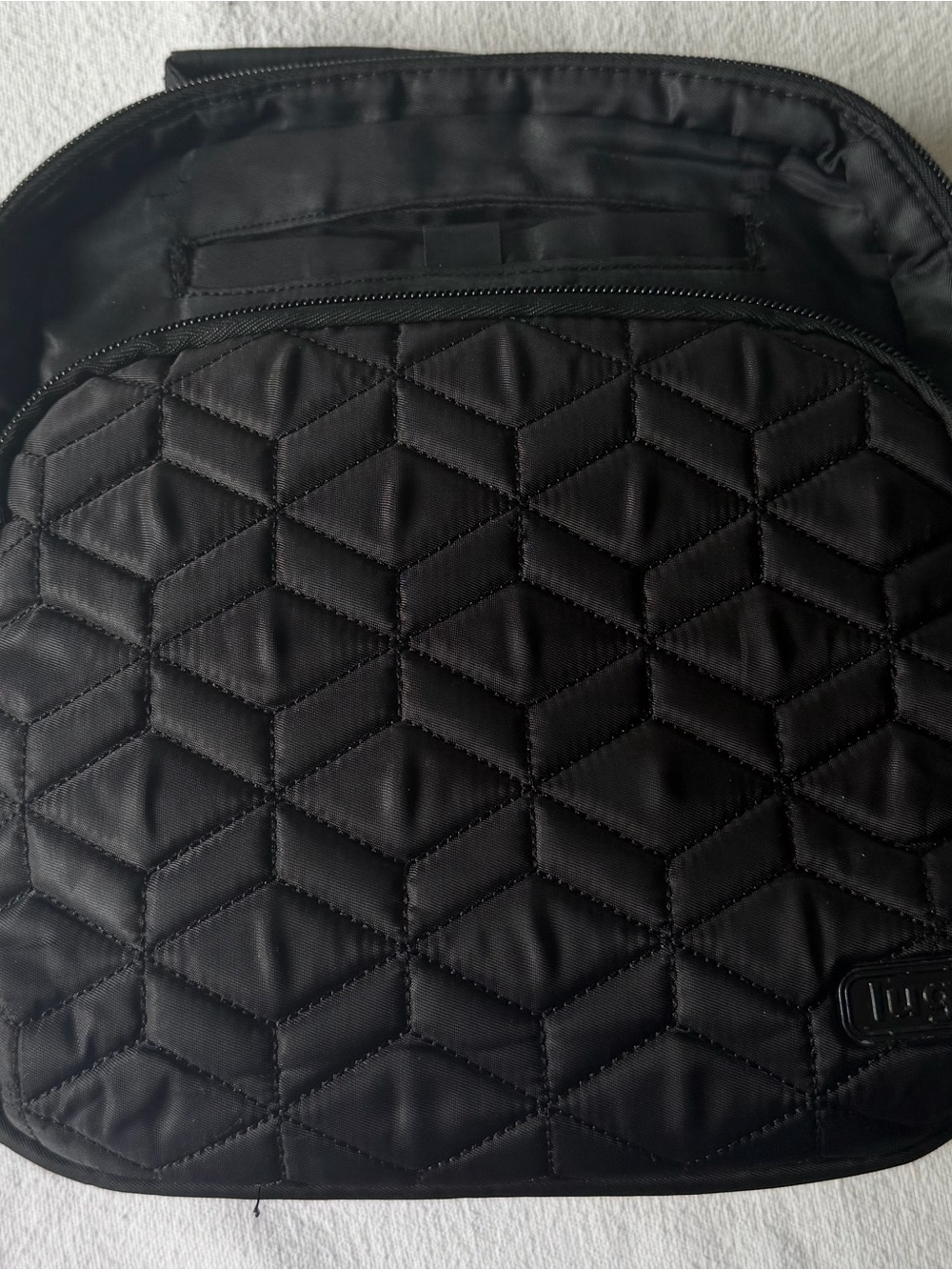 - lug ranger bag for women